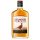 The Famous Grouse Whisky Blended Scotch 0,2l