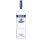 Bols Vodka Platinum 0,7l