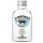 Zubrowka Vodka Biala 0,1l
