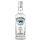 Zubrowka Vodka Biala 0,5l