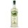 Zubrowka Vodka Bison Grass 1l