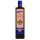 Manner Likőr Original Neapolitaner 0,5l