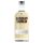 Absolut Vodka Vanilia 0,7l