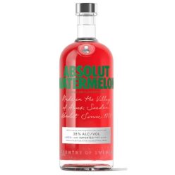Absolut Vodka Watermelon 0,7l
