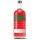 Absolut Vodka Watermelon 0,7l