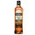 Bushmills Whisky American Oak Cask Bourbon Finish 0,7l