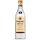 Seagrams Gin Extra Dry 0,7l