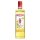 Beefeater Gin Zesty Lemon 0,7l 