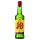 J & B Whisky Rare Blended Scotch 0,7l