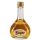 Nikka Whisky Super Nikka Rare Old (Rich & Smooth) 0,05l