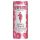 Beefeater Gin & Tonic Pink Strawberry 0,25l 