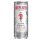 Beefeater Gin & Tonic 0,25l 