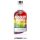 Absolut Vodka Blue Rainbow 2 Limited Edition 0,7l