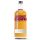 Absolut Vodka Passionfruit 0,7l