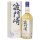 Hatozaki Whisky Blended Japanese 0,7l