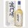 Hatozaki Whisky Pure Malt Blended Japanese 0,7l