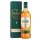 Grants Whisky Cask Edition Sherry Cask Finish Blended Scotch 1l