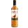 The Famous Grouse Whisky Blended Scotch 1l