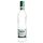 Finlandia Vodka Botanical Cucumber & Mint 0,7l