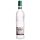 Finlandia Vodka Botanical Wildberry & Rose 0,7l