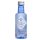 Citadelle Gin 0,05l