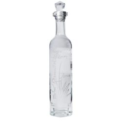 Don Ramón Tequila Plata 0,7l