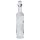 Don Ramón Tequila Plata 0,7l