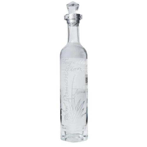 Don Ramón Tequila Plata 0,7l