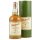 Glenfarclas Whisky 8 years Highland Single Malt Scotch 0,7l DD.