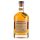 Monkey Shoulder Whisky Blended Malt Scotch 0,7l