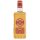 Olmeca Tequila Gold 0,7l