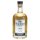 Wild Geese Whisky Untamed Classic Blend Irish 0,7l DD.