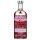 Absolut Vodka Raspberry 0,7l