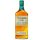 Tullamore Dew Whisky XO Caribbean Rum Cask Finish 1l