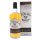 Teeling Whisky Dark Porter Small Batch Collaboration Irish 0,7l DD.