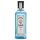 Bombay Gin Sapphire London Dry 0,2l