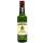 Jameson Whisky Triple Distilled Irish 0,2l