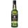 Jameson Whisky Caskmates Stout Edition (Beer Barrel) Irish 0,2l