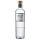 Oxley Gin Classic London Dry 0,7l