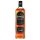 Bushmills Whisky Black Bush Sherry Cask Reserve Irish 1l