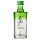 Gvine Gin Floraison 0,05l