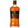 Nikka Whisky Black Rich Blend 0,7l