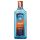 Bombay Gin Sunset Special Edition 0,7l