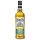 Dewars Whisky 8 years French Smooth Apple Spirit Cask Finish 0,7l