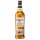 Dewars Whisky 8 years Japanese Smooth Mizunara Oak Cask Finish 0,7l