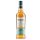 Dewars Whisky 8 years Caribbean Smooth Rum Cask Finish 0,7l