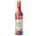 Stolichnaya Vodka Stoli Limited Edition 0,7l
