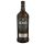 Grants Whisky Smoky Blended Scotch 0,7l