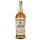 Jameson Whisky Crested 0,7l