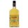 Kalumba Gin Madagascar Mango 0,7l 
